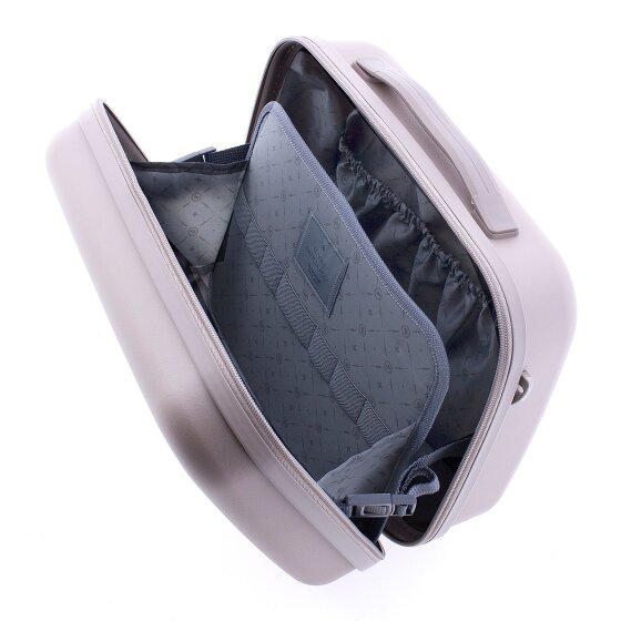 Gladiator 0800 Beautycase 34 cm