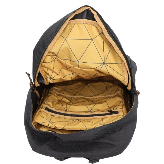 Thule Notus Rucksack 45 cm Laptopfach