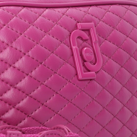 Liu Jo Achala Umhängetasche 28 cm