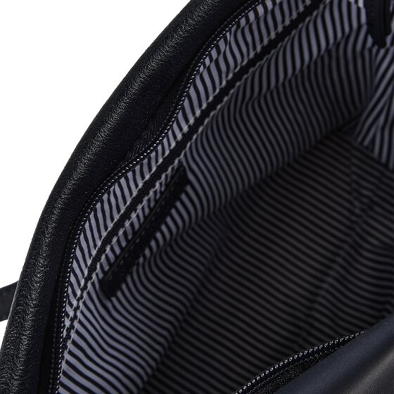 Tom Tailor Gia Umhängetasche 27 cm