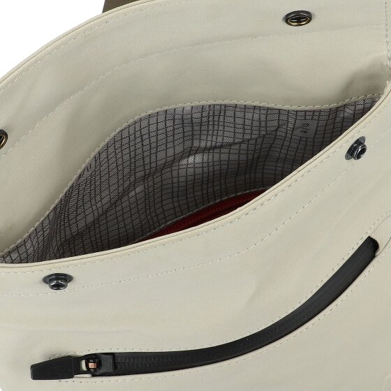 aunts & uncles Japan Tsu Umhängetasche 20,5 cm