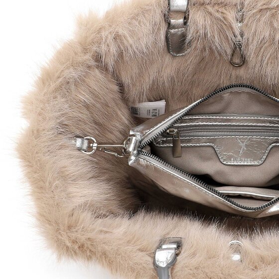 Suri Frey SFY Chessy Shopper Tasche 49 cm