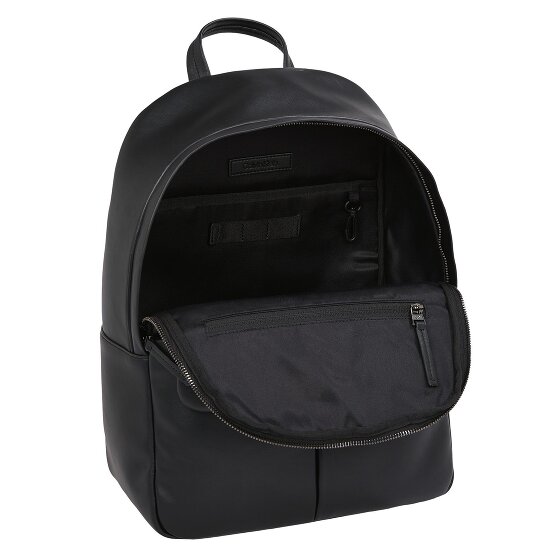 Calvin Klein CK Refined Daypack 40 cm Laptopfach