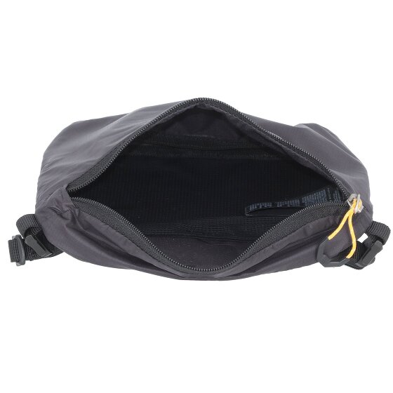 Jack Wolfskin Morobbia Speedster 2In1 Fahrradtasche 24 cm