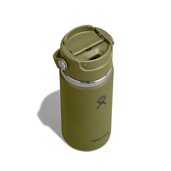 Hydro Flask Hydration Trinkflasche 473 ml