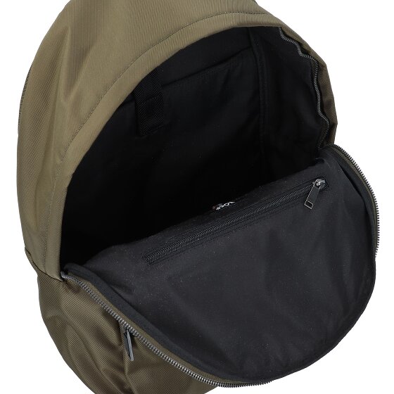 Boss Catch 3.0 Daypack 42 cm Laptopfach