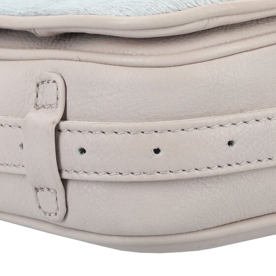 Cowboysbag San Francisco Umhängetasche Leder 24 cm