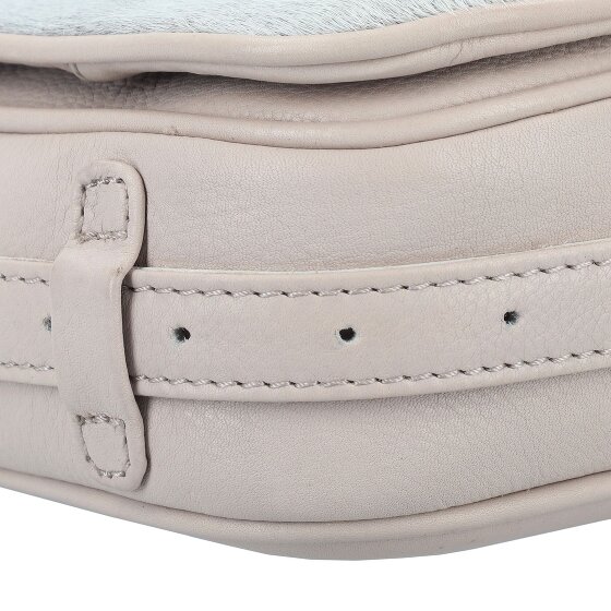 Cowboysbag San Francisco Umhängetasche Leder 24 cm