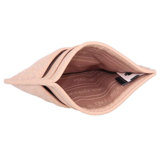 Kate Spade New York Evelyn Kreditkartenetui Leder 10,5 cm