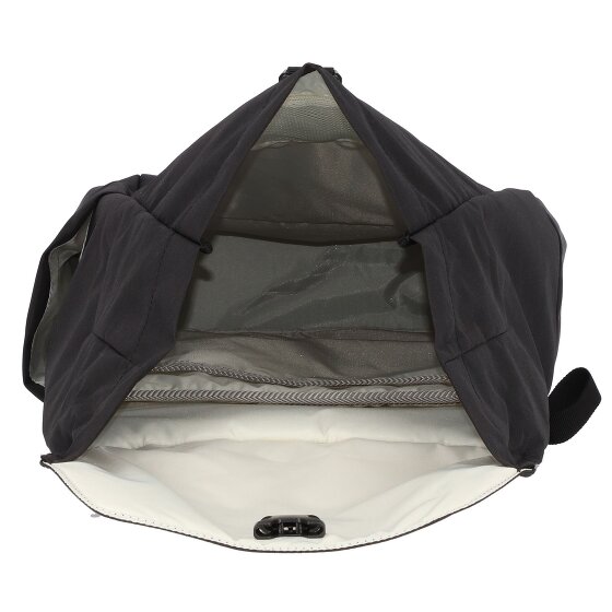 Thule Lithos 16L Daypack 46 cm Laptopfach