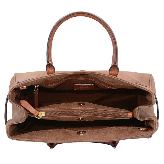 Bric's Life Handtasche 33 cm