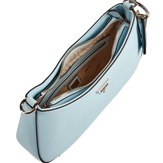 Guess Noelle II Schultertasche 28 cm