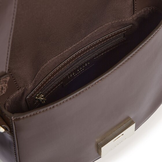 Ted Baker Kkhayla Umhängetasche 24 cm