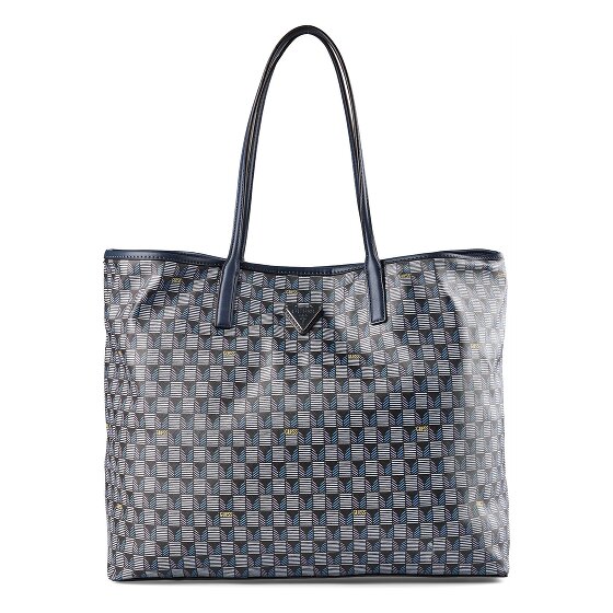 Guess G Wave II Shopper Tasche 40 cm
