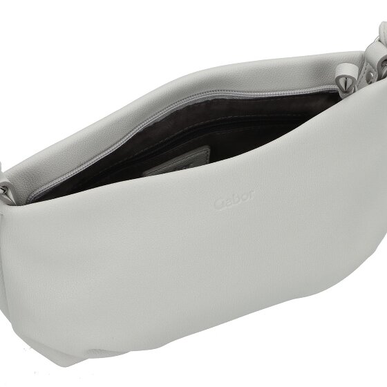 Gabor Linnie Schultertasche M 29 cm