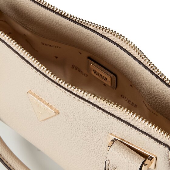 Guess Evie Handtasche 23 cm