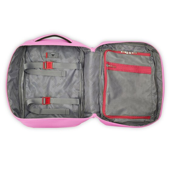 Roncato Ironik 2.0 Daypack 40 cm