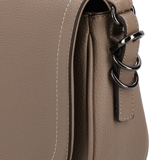 Gabor Galinna Umhängetasche M 24 cm