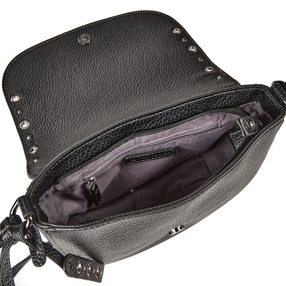 Tom Tailor Elaria Umhängetasche 24 cm