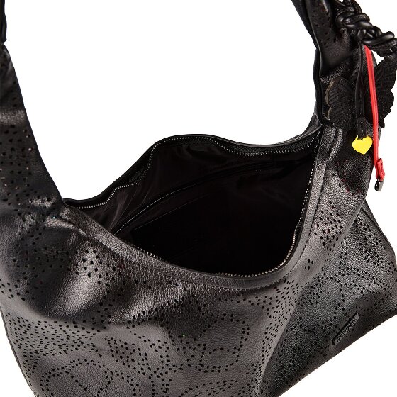 Desigual Paladio Schultertasche 35 cm
