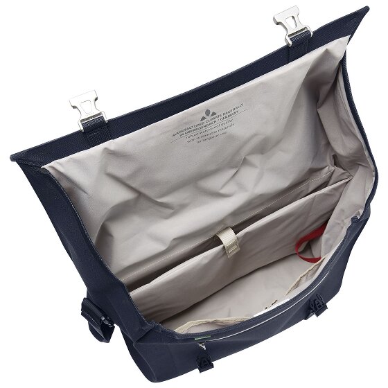 Vaude Bayreuth IV Fahrradtasche 33 cm