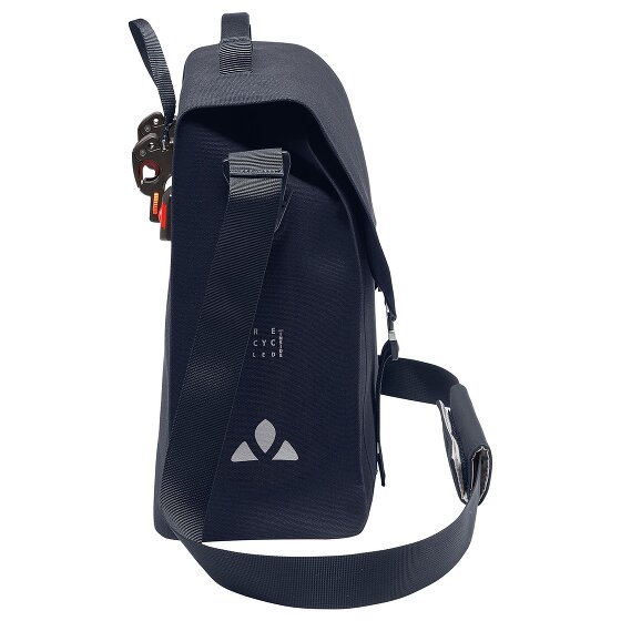 Vaude Bayreuth IV Fahrradtasche 33 cm