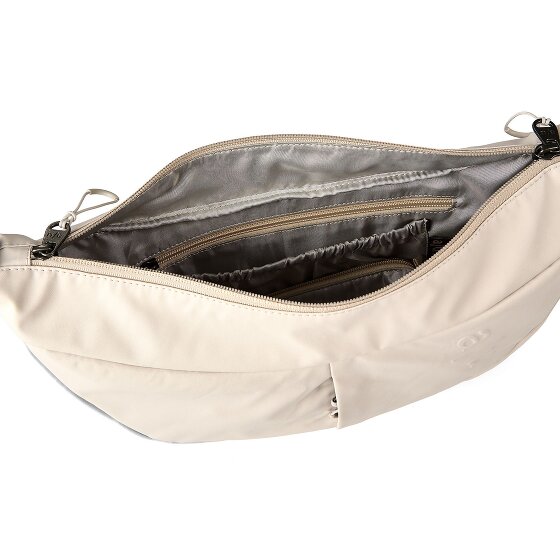 aunts & uncles Japan RE Lite Toyo Umhängetasche 33 cm