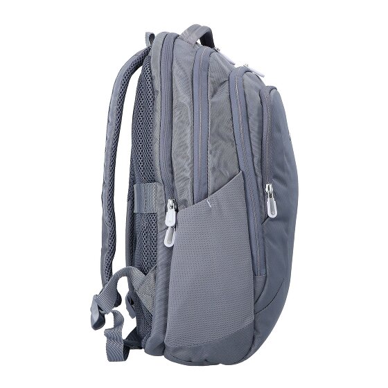 Samsonite Guardit Classy 2.0 Daypack 44 cm Laptopfach