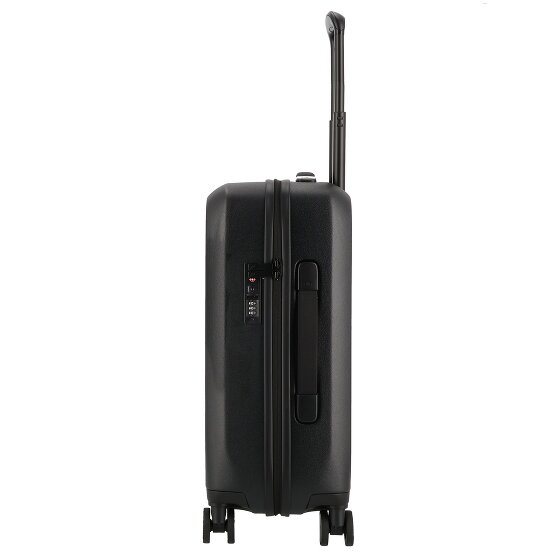 Bellroy Transit 4 Rollen Trolley 58 cm