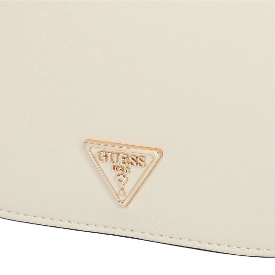 Guess Talent Schultertasche 23 cm