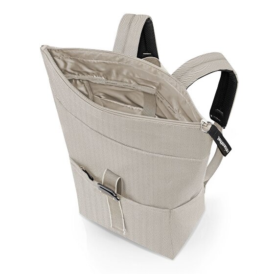 reisenthel Daypack 43 cm