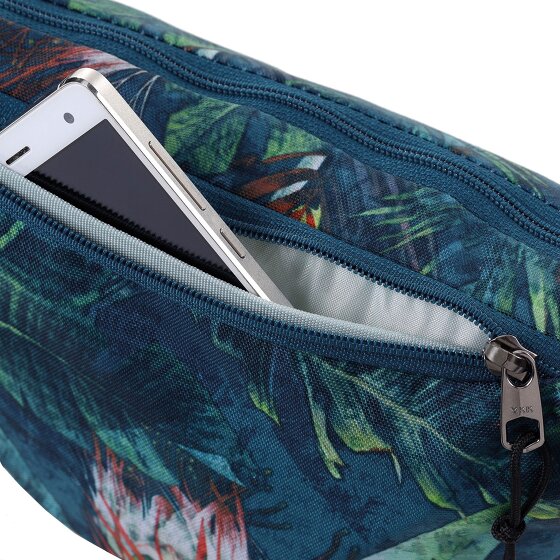 NITRO Urban Gürteltasche 25 cm