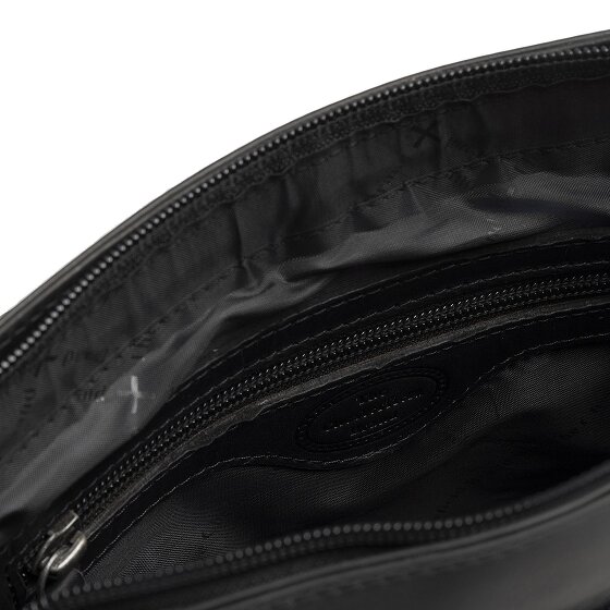 The Chesterfield Brand Vayana Umhängetasche Leder 22 cm