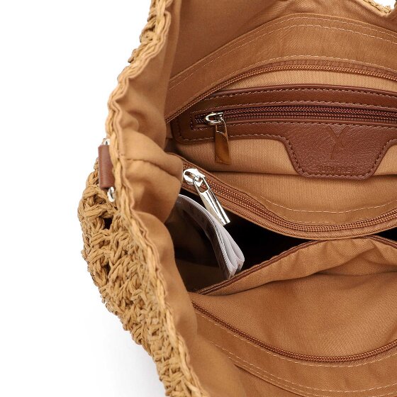 Suri Frey SFY Marley Schultertasche 42 cm