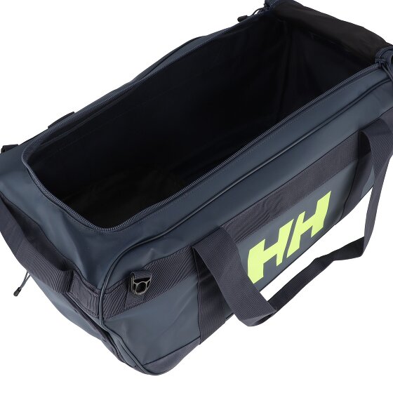 Helly Hansen Scout Reisetasche 68 cm