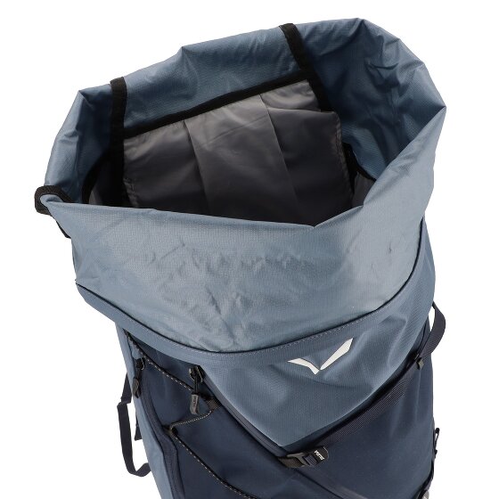 Salewa Puez 32+5 Trekkingrucksack 59 cm