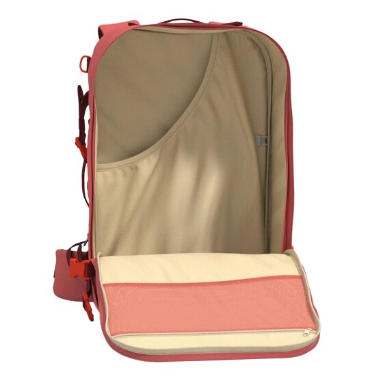Cabin Zero Adventure 112 Daypack 54 cm Laptopfach