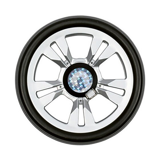 Andersen Shopper Scala Shopper Plus Hente Einkaufstrolley 48 cm