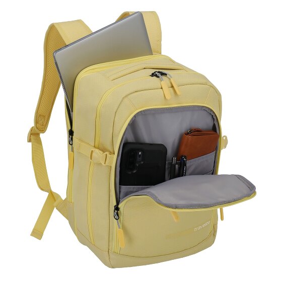 Travelite Kick Off Daypack 40 cm