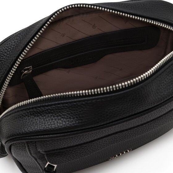 L.Credi Ophelia Umhängetasche 23 cm