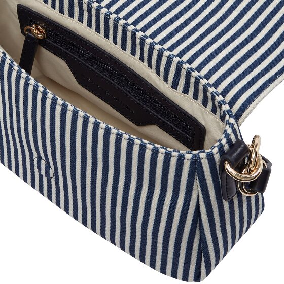 Tommy Hilfiger Poppy Summer Schultertasche 25 cm