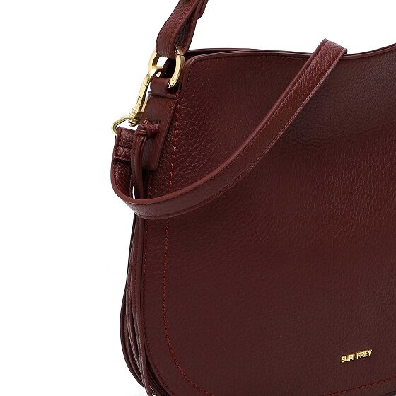 Suri Frey SFY Hilary Schultertasche M 37 cm