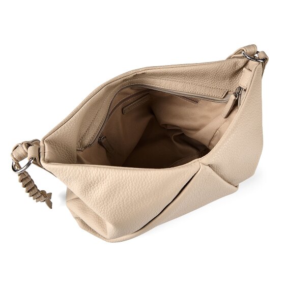 Tom Tailor Danica Umhängetasche M 33 cm