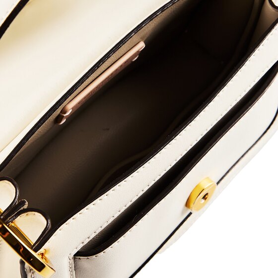 Coccinelle C-Me Handtasche Leder 21 cm