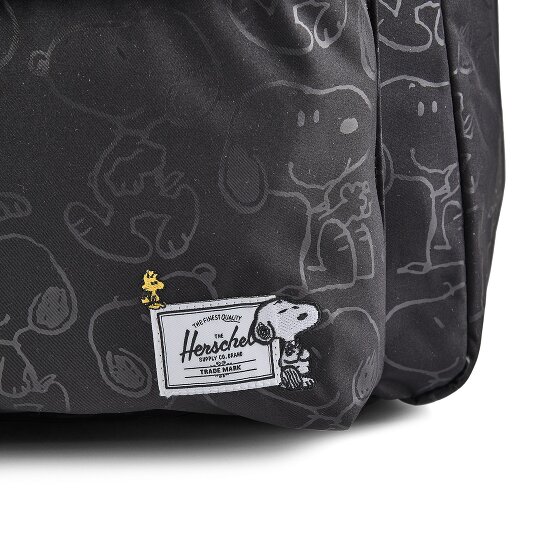 Herschel Classic XL Daypack 45 cm