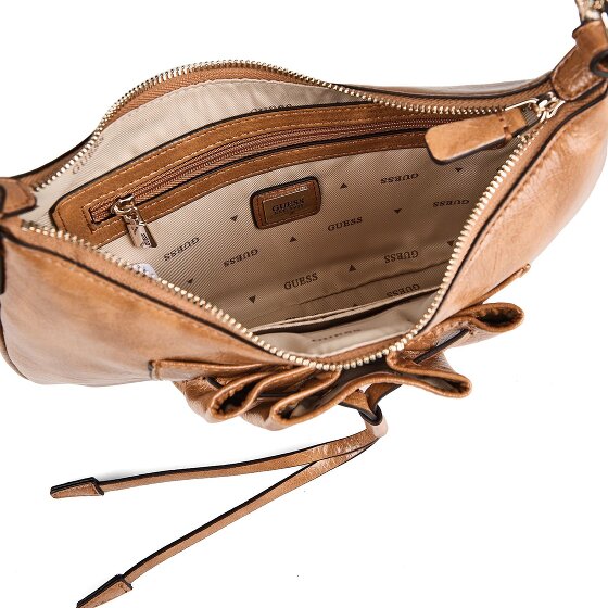 Guess Theodora Schultertasche 27 cm