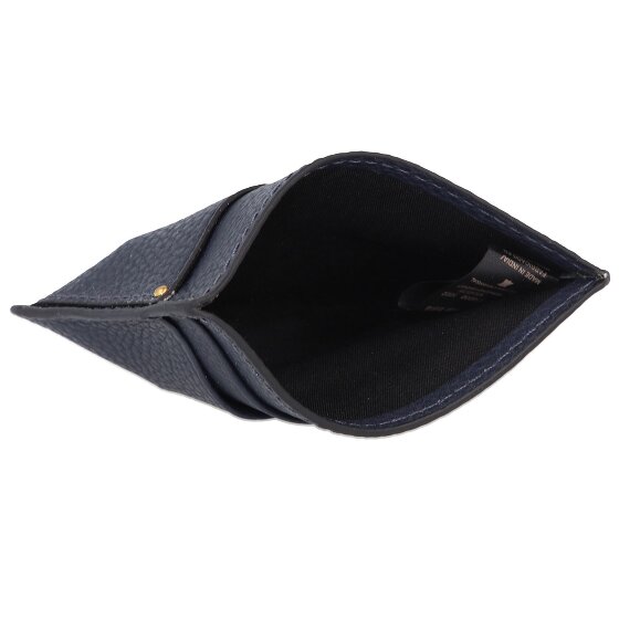 Fossil Anderson Kreditkartenetui Leder 10.5 cm