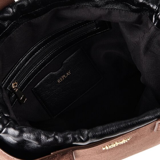 Replay Handtasche 28 cm