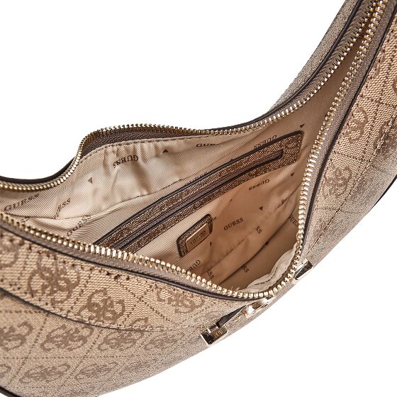 Guess Lindsey Schultertasche 27 cm