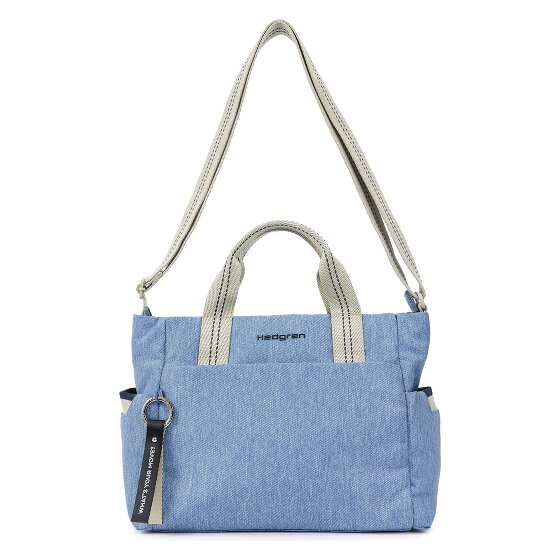 Hedgren Cocoon Handtasche 31 cm